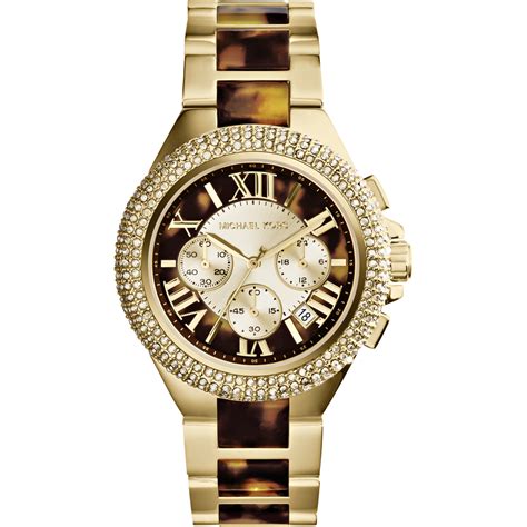 dameshorloges michael kors horloge dames sale|horloge Michael Kors dames.